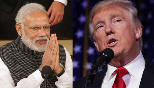 modi-trump